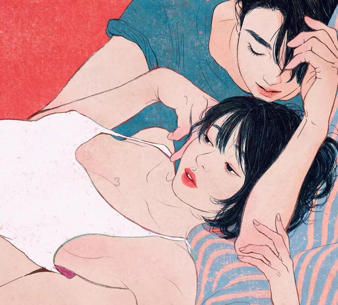 蓝狐视频